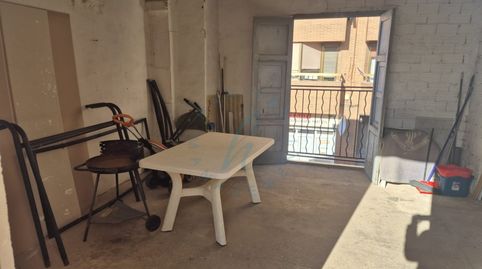 Foto 5 de Casa o chalet en venta en Aldaia, Valencia