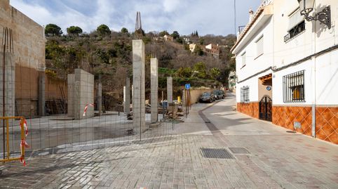 SOLAR EN LANJARON, immagine 5