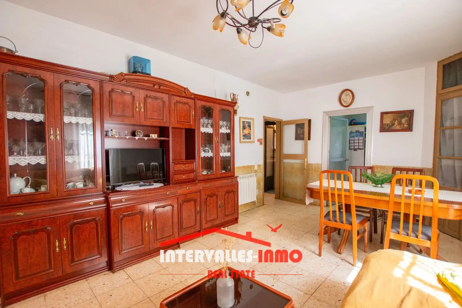 Casa o xalet en venda a Lliçà d'Amunt