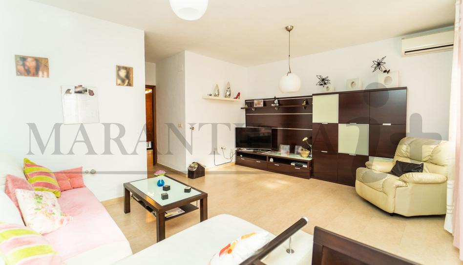 Foto 1 de Casa adosada en venta en Calle Isla Canela, Lepe, Huelva