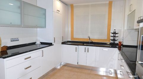 Photo 2 of Houses for rent in Valdemorillo pueblo, Valdemorillo