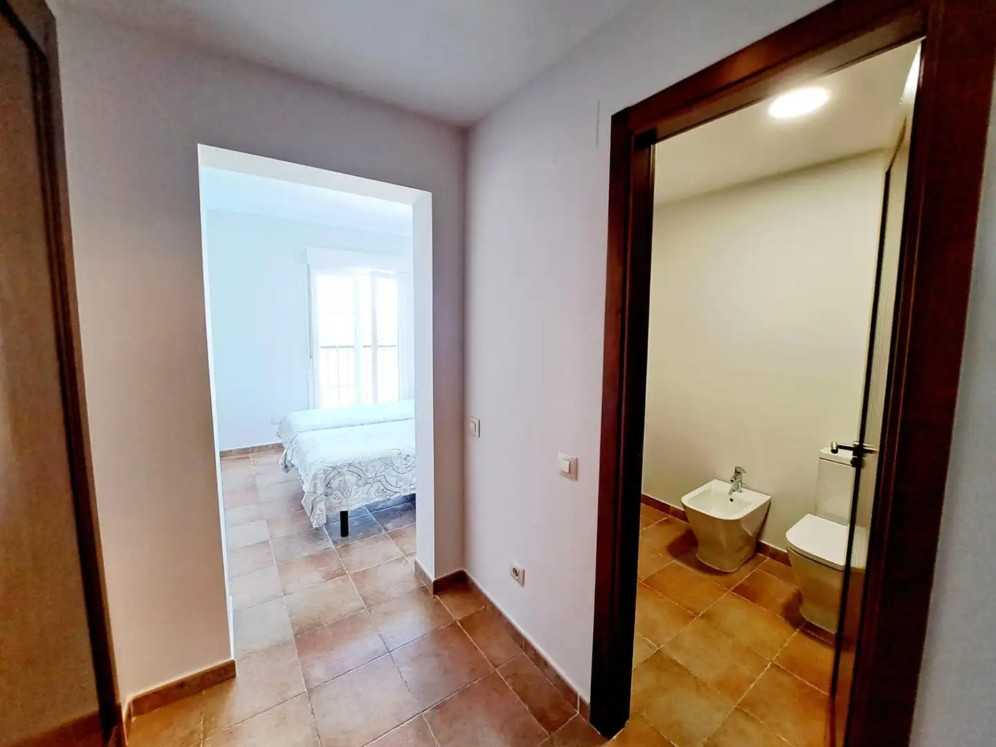 Ático en venta en Ayamonte con Terraza y Piscina comunitaria