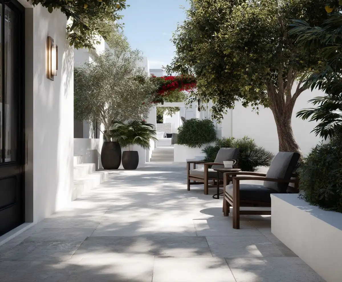 Casa con piscina en venta en Pinar del Advocat - Cometa, imagen 17