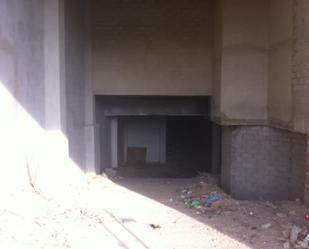 Garage for sale in Vilamarxant
