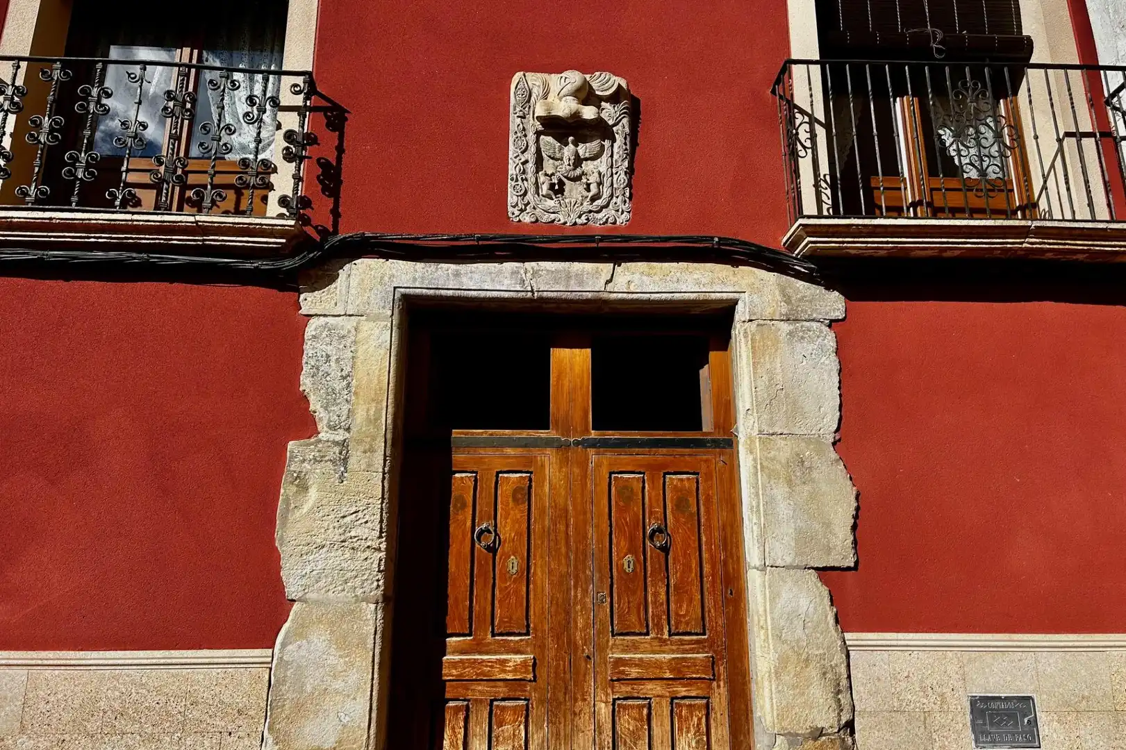 Maison avec terrasse à vendre à Calle del General Herrero, imagen 2