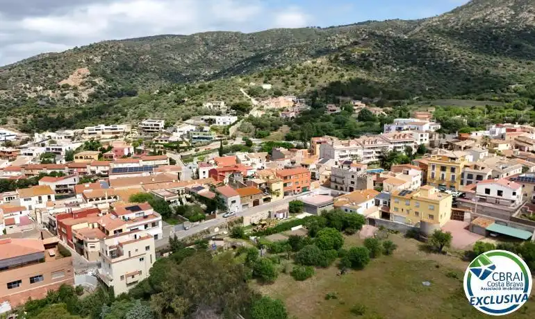 Terraced house for sale in Nou 32, imagen 32