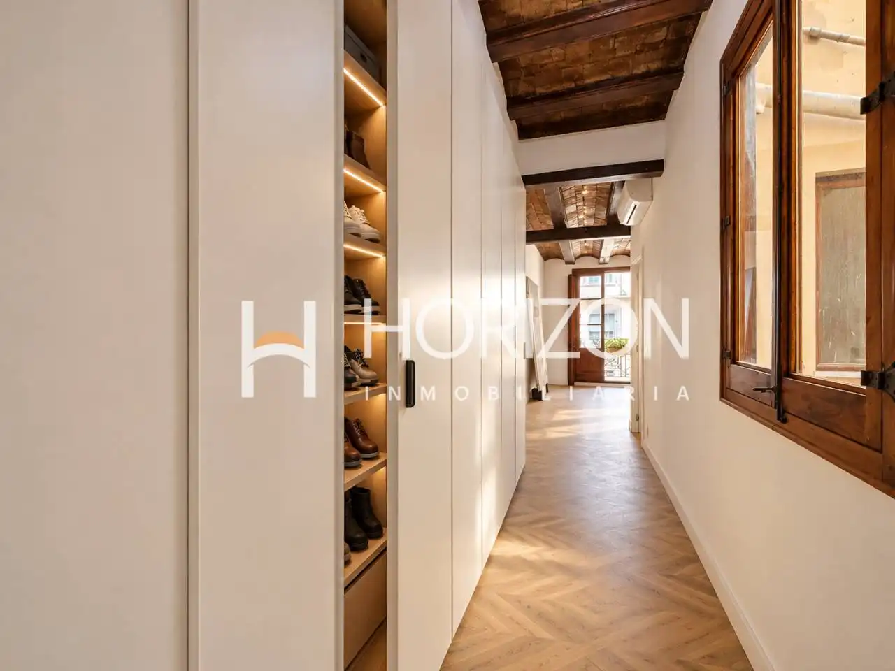 Appartement avec ascenseur à vendre à Calle Portaferrissa, imagen 22