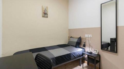 Photo 2 of Flat to share in N/a, El Camp de l'Arpa del Clot, Barcelona