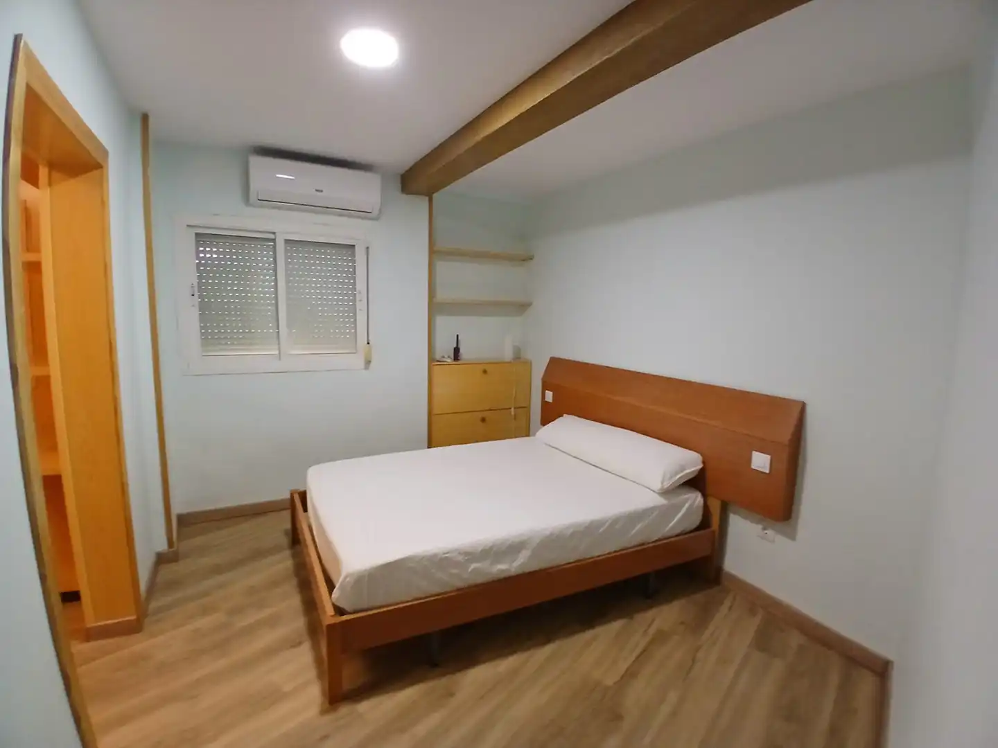 Wohnung mit Terrasse zum Verkauf in Miguel Ángel Blanco, imagen 39