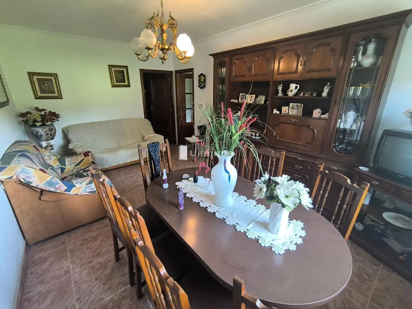 Maison avec terrasse à vendre à Baltar, imagen 19