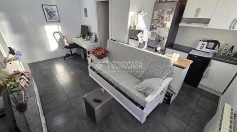Photo 2 of Flat for sale in San Fermín,  Madrid Capital