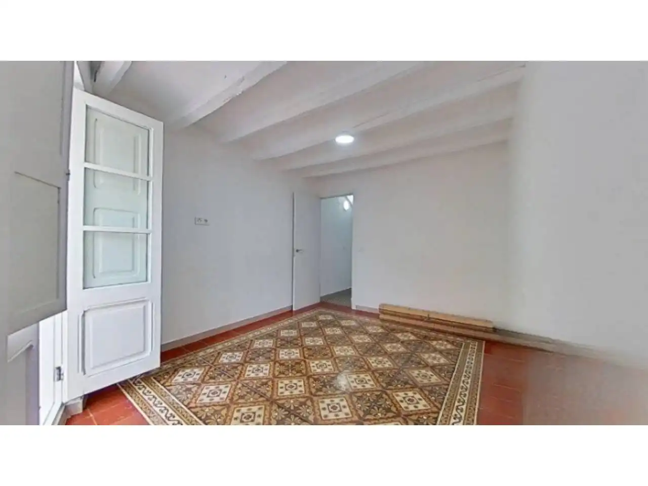 Maison à vendre à Calle Juan Barceló, imagen 17