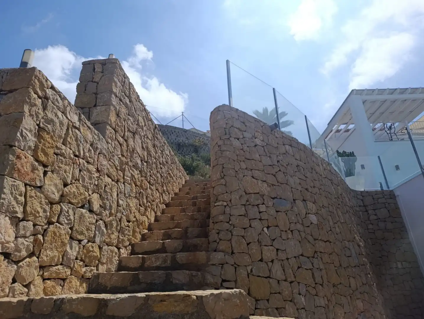 Chalet con terraza en venta en La Pedrera - Vessanes, imagen 33