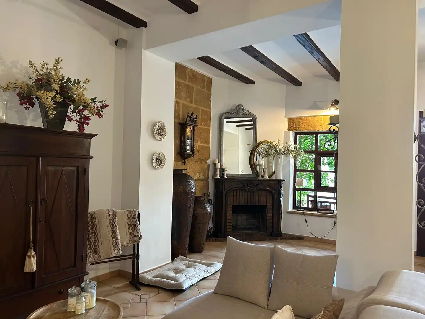 Terraced house for sale in Centro ciudad, imagen 4