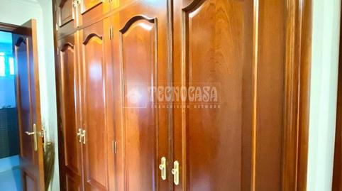 Foto 5 de Pis en venda a La Oliva,  Sevilla Capital