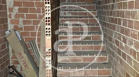 Foto 5 de Casa adosada en venda a Benimàmet,  Valencia Capital