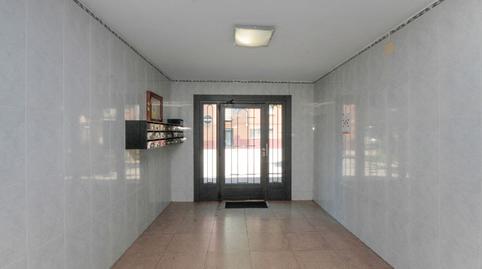 Foto 4 de Pis en venda a Carrer de Sàsser, El Besós i el Maresme,  Barcelona Capital