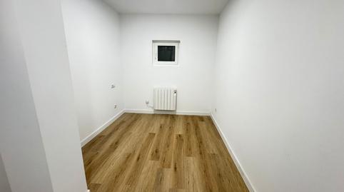 Foto 3 de Piso en venta en Barrenkale, 17, Casco Viejo, Bilbao