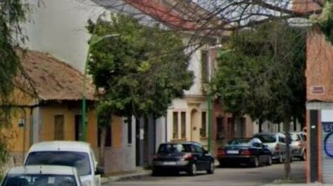 Foto 2 de Piso en venta en Calle Solares San Rafael, Cañero, Córdoba Capital