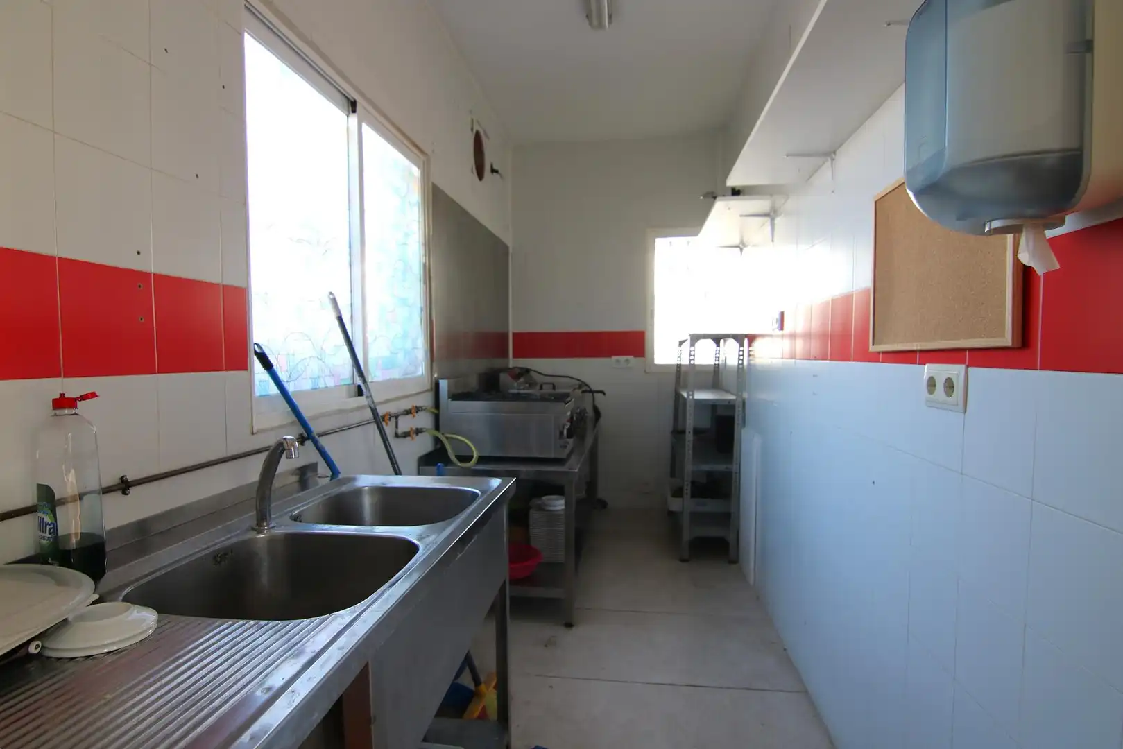 Local comercial en venda a Coín, imagen 13