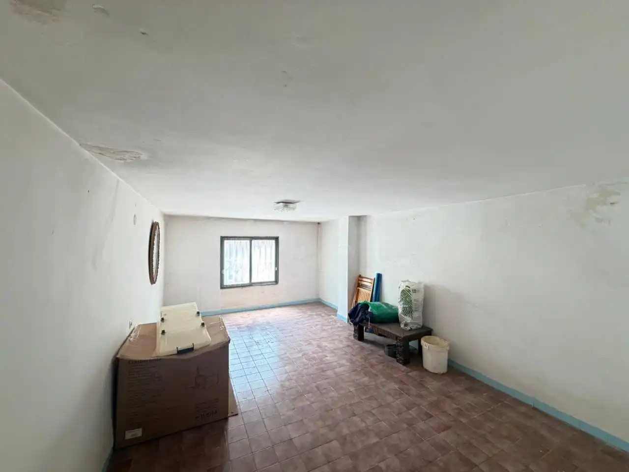 Casa adosada en venda en Vila-real amb Terrassa