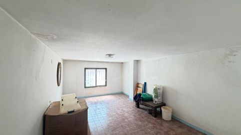 Foto 3 de Casa adosada en venta en Plaza Dos de Mayo, Centro, Vila-real
