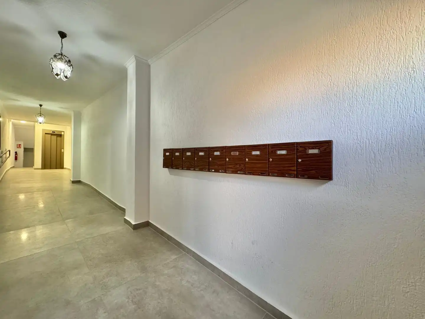 Appartement avec ascenseur à vendre à Calle Cánovas del Castillo, imagen 9