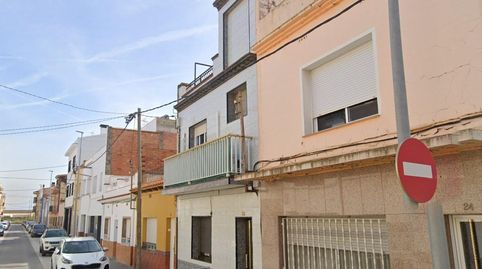 Foto 3 de Piso en venta en Narcis Monturiol, 26, Malgrat de Mar, Barcelona