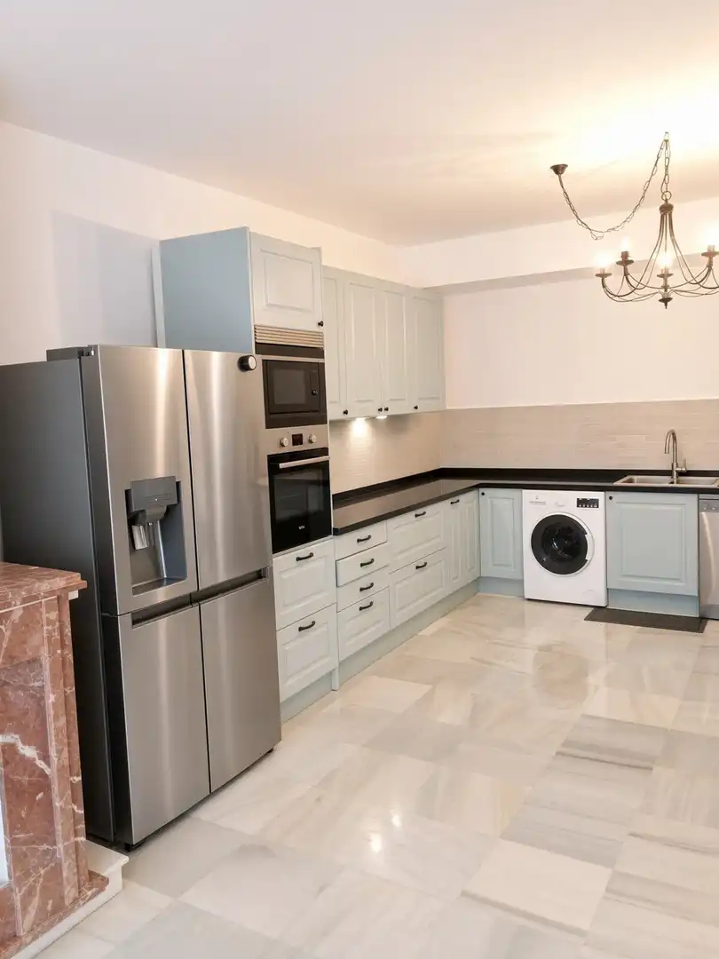 Apartment with terrace for sale in Benamara - Atalaya, imagen 10