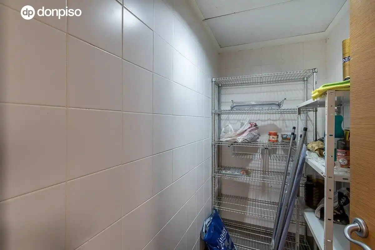Maison avec piscine à vendre à Avenida CAÑADA DE LOS FENICIOS, imagen 10