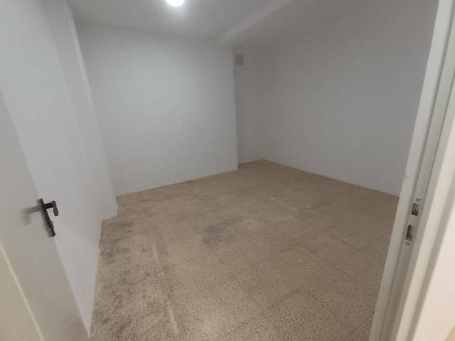 Trastero en Alquiler en Carrer Ciutat de Castelló en Centro Urbano