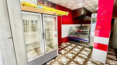 Photo 3 of Premises for sale in Carrer del Duc de Mandas, Els Orriols, Valencia Capital