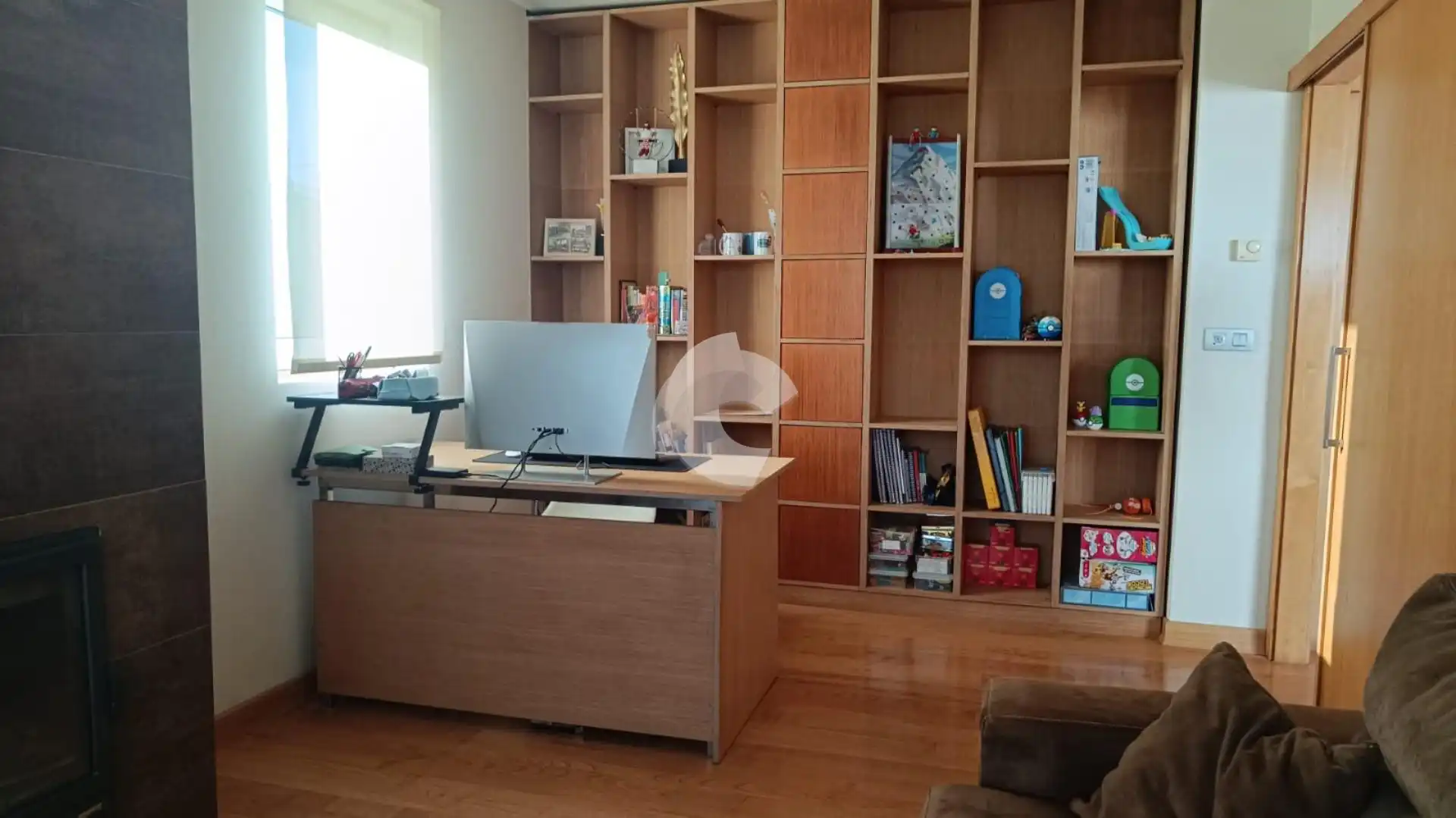 Maison avec jardin à vendre à A Merca, imagen 16