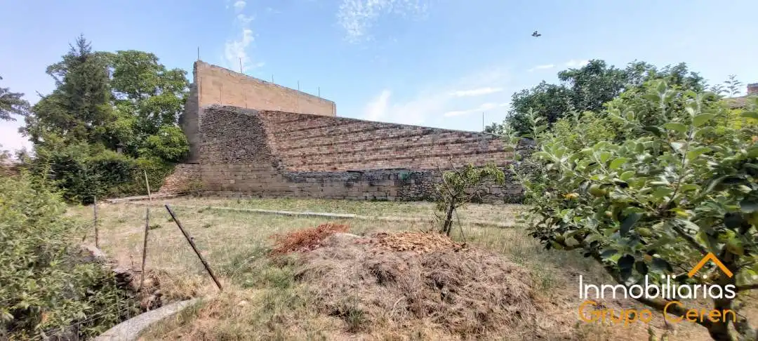 Casa o chalet en venta en Bañares
