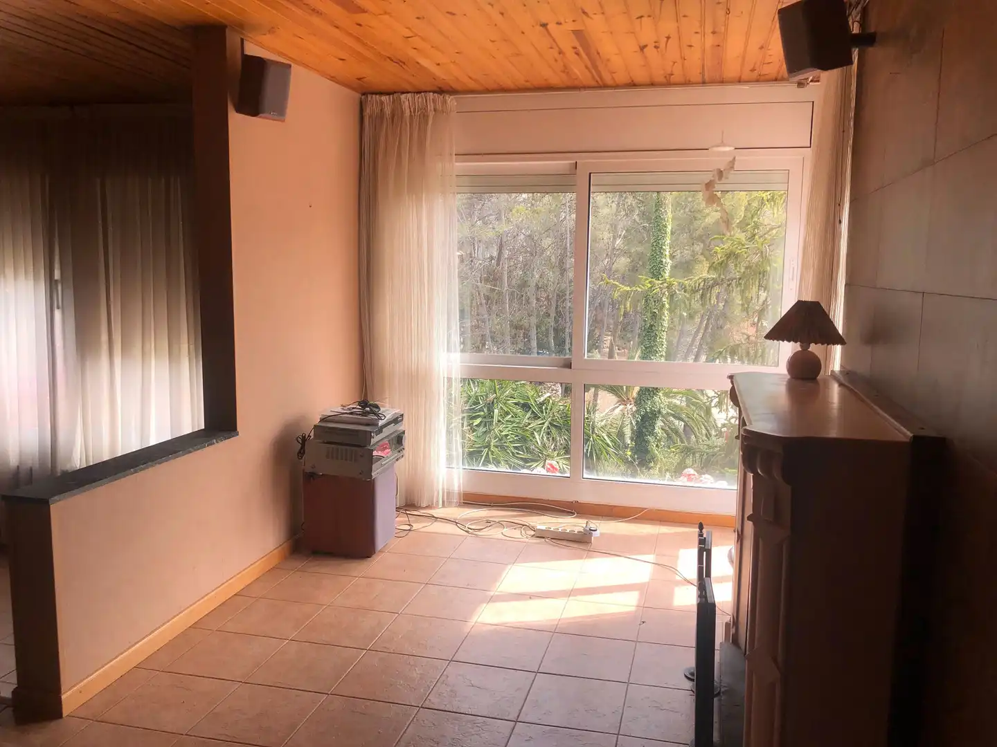 Casa o chalet en venta en Vallirana