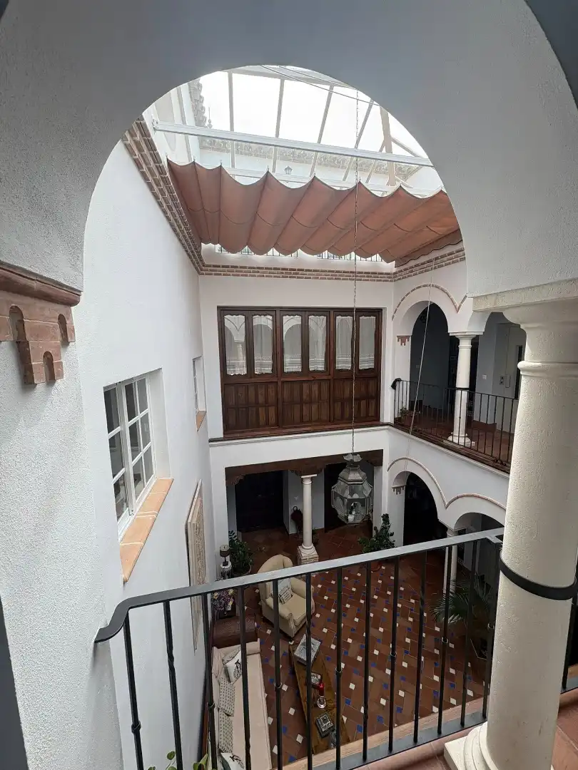 Maison avec jardin à vendre à Écija, imagen 6