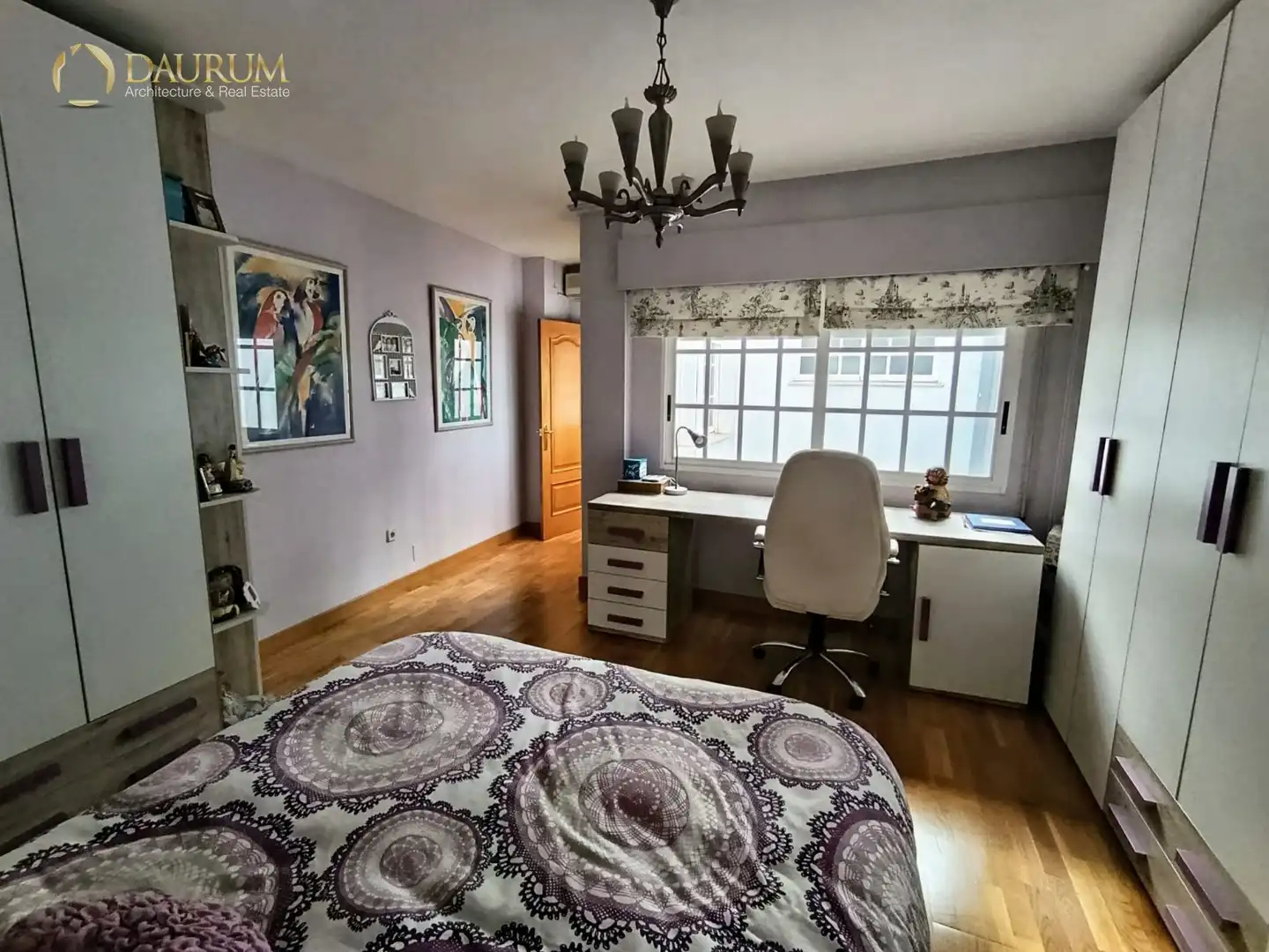 Casa con terraza en venta en CERVANTES, imagen 10