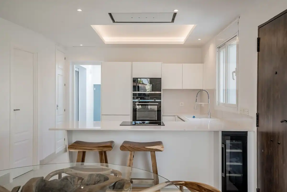 Habitatge en venda a Nueva Andalucía, imagen 23