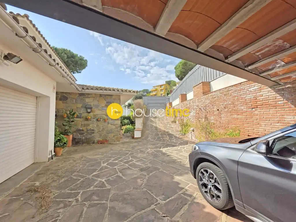 House for sale in Cabrils, imagen 46
