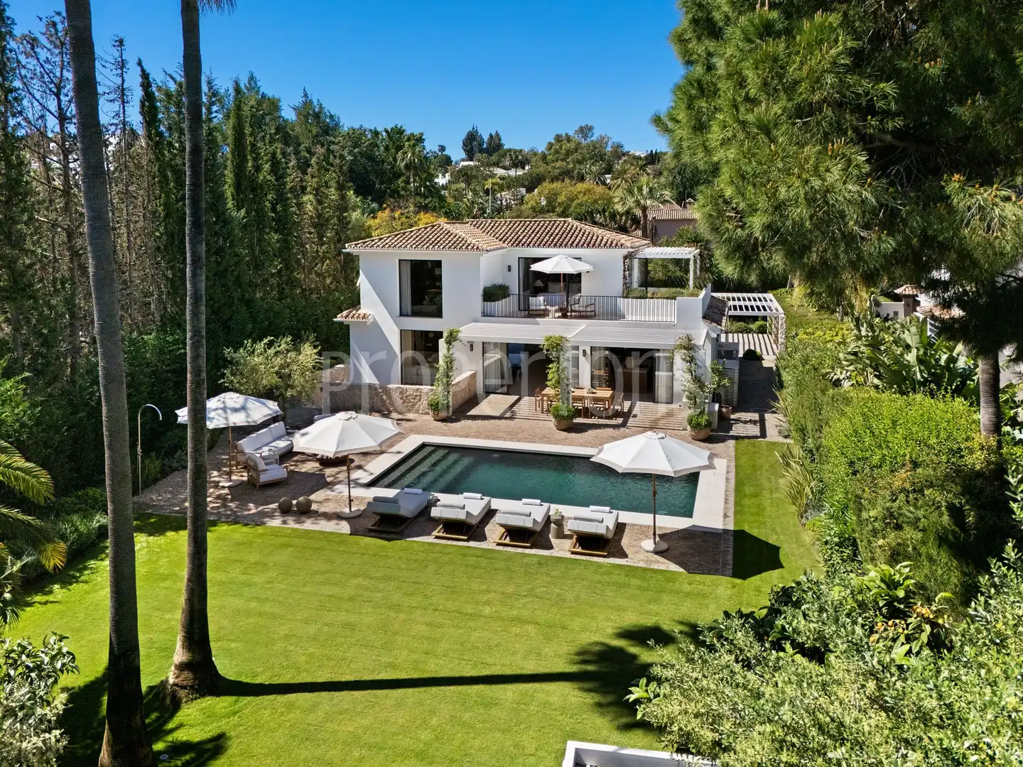 Casa en venta en N/A, imagen 64