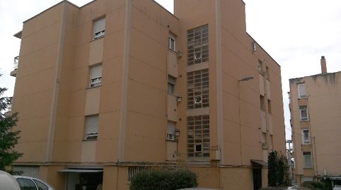 Foto 2 de Piso en venta en Peñacastillo - Nueva Montaña, Santander