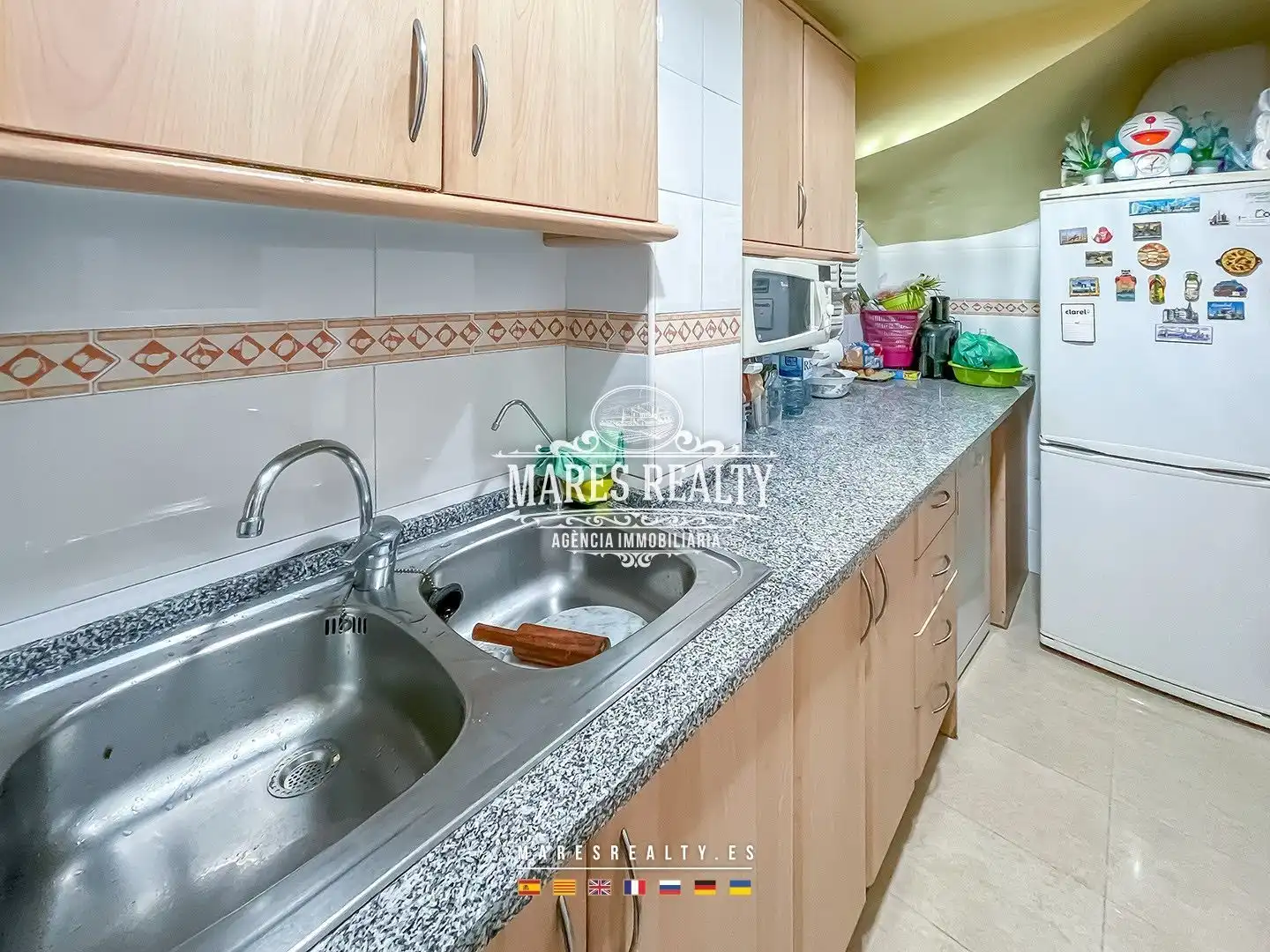 Dúplex en venta en Calella, imagen 5