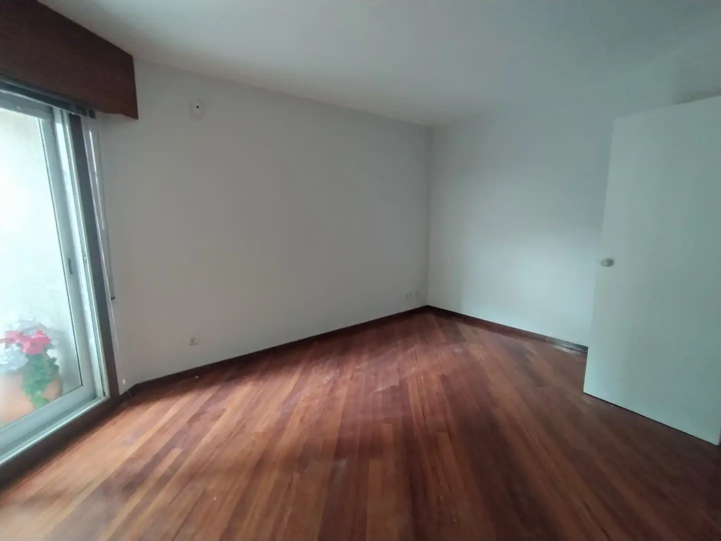 Oficina en alquiler en Rúa de Oporto 11, imagen 6