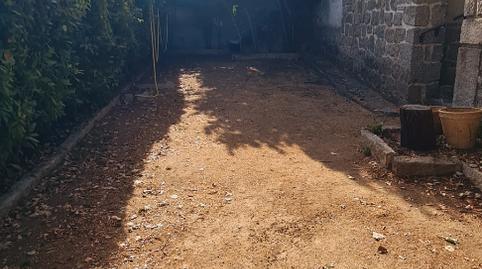 Foto 2 de Casa adosada en venda a Colonia la Paloma, 34, El Tiemblo , Ávila