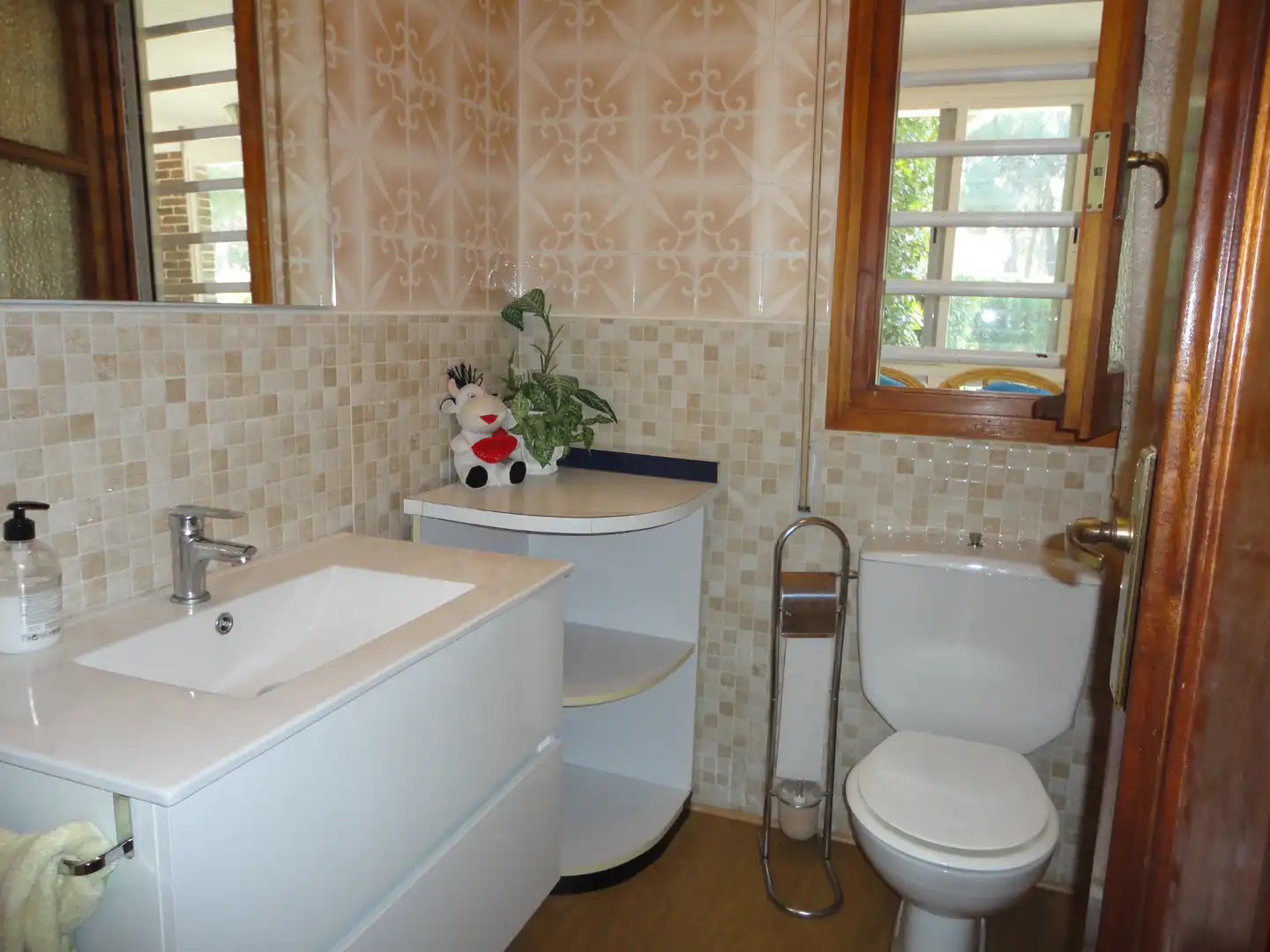 Chalet con piscina en venta en Laguna de Duero, imagen 31