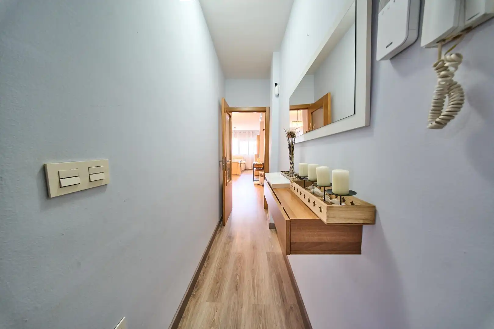 Piso en venta en Calle RAMON Y CAJAL, imagen 5