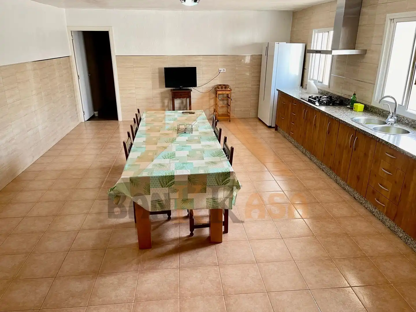 Casa o xalet en venda a Las Norias
