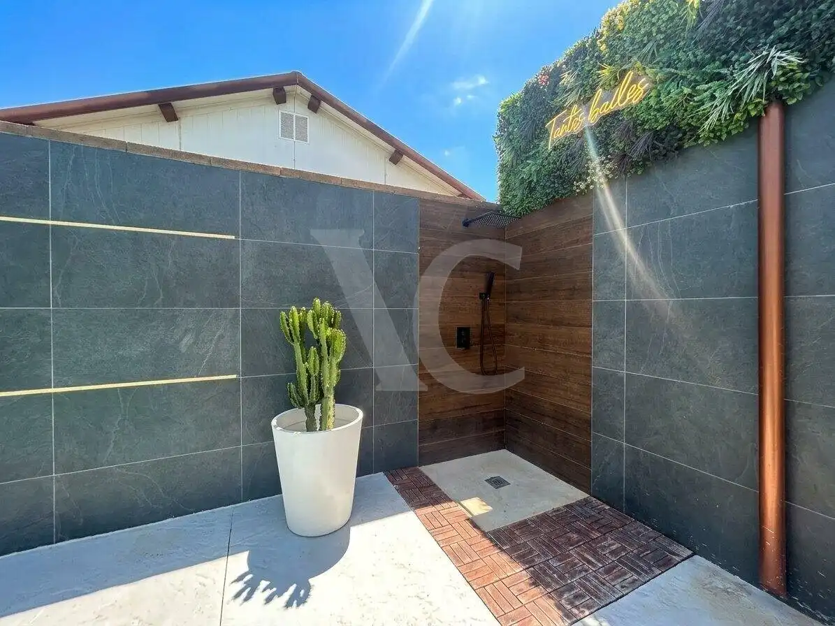 Casa in vendita a Los Franceses – La Vega, imagen 16