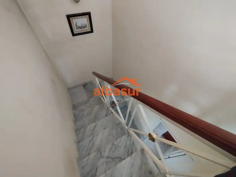 Casa in vendita a Centro, imagen 15