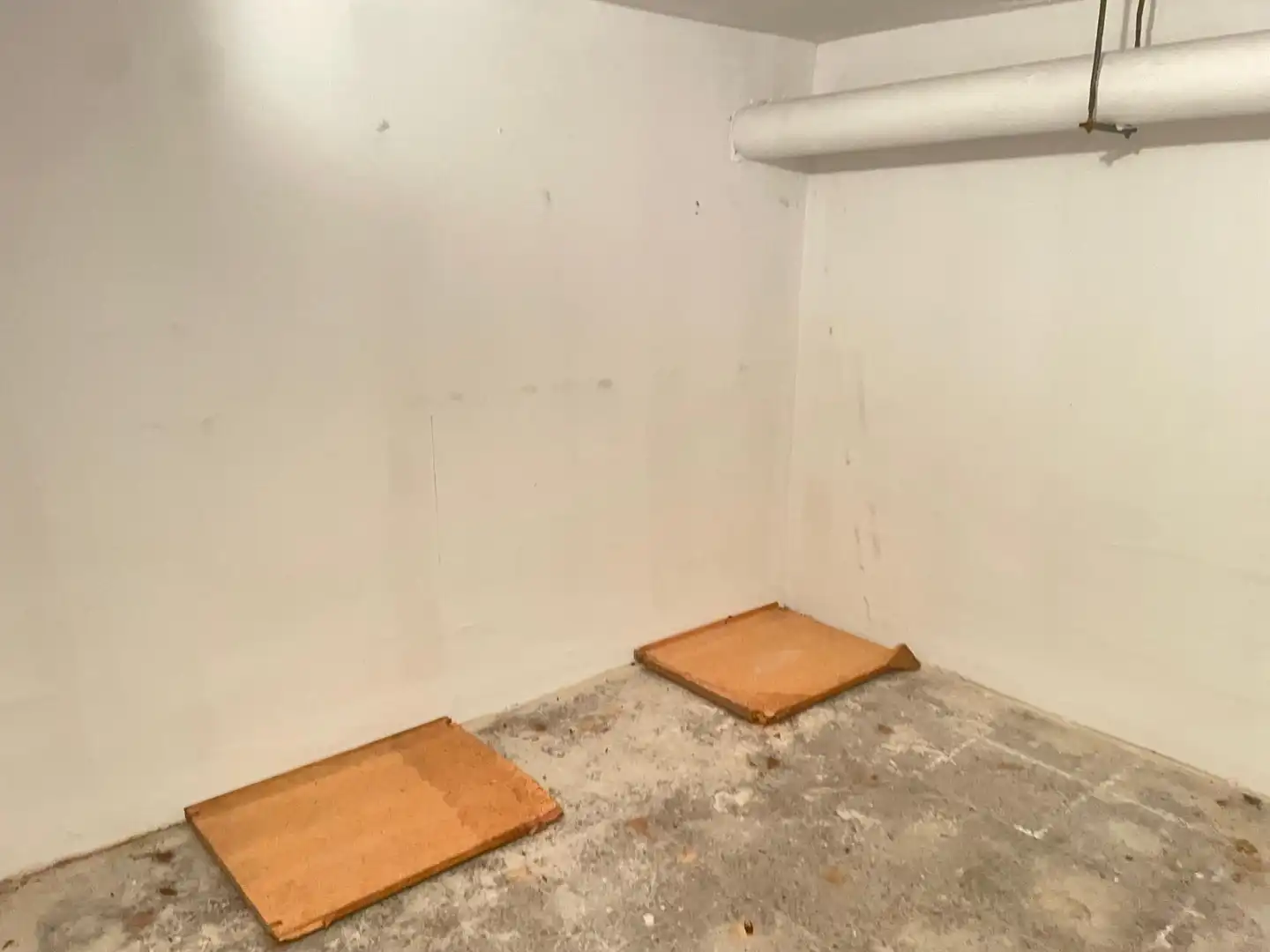 Apartament en venda en Málaga amb Terrassa i Traster